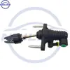 31420-0K013 314200K013 Cilindro Mestre de Embreagem Adequado para Toyota Hilux 11-21