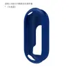 Adequado para Capa Protetora Xiaomi Mi Band 10 Xiaomi 10 Versão Cerâmica Pulseira Esportiva Inteligente Versão 9/8Nfc Silicone Anti-Queda