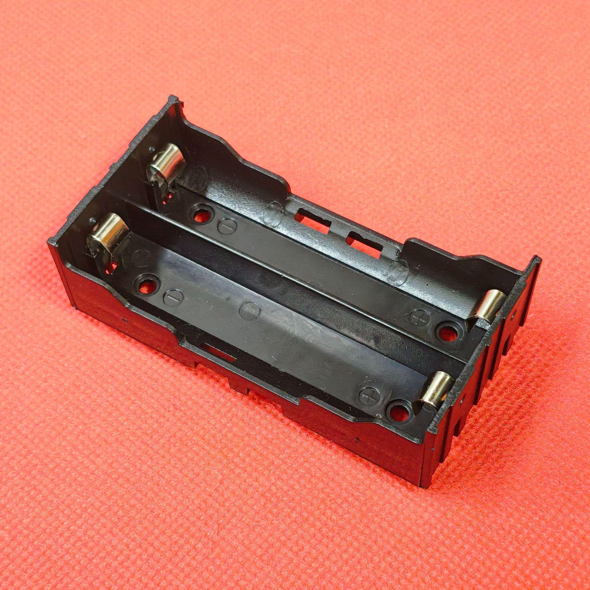 18650-2
