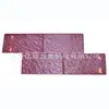 Ventas Directas de Fábrica Moldes para Pisos Estampados, Moldes para Pisos Estampados de Concreto de Color, Moldes para Pisos Artísticos de Color Pu