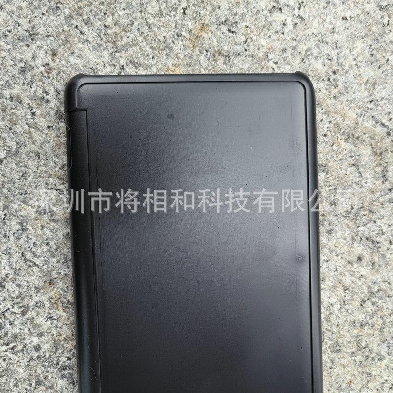 实拍11