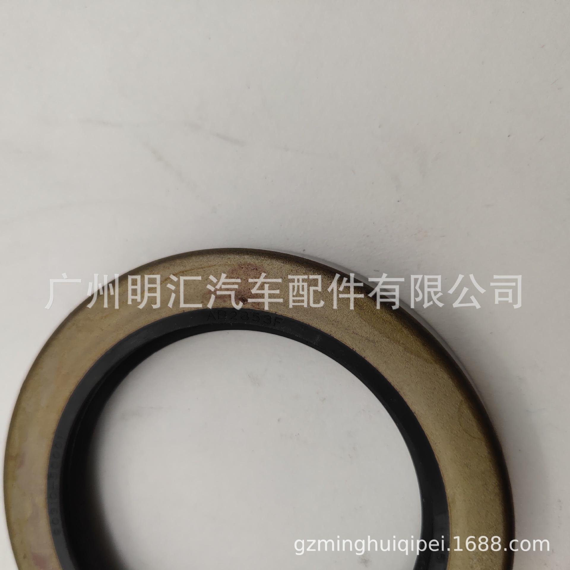 1ea019642b13278030c4399799a551