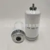 Fornecimento de fábrica F026402079/CFF100590 /ZP 3804 F elemento filtrante de filtro de combustível