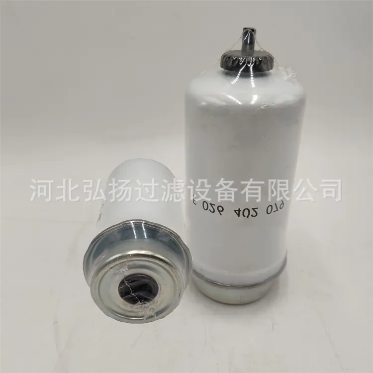F026402079_副本