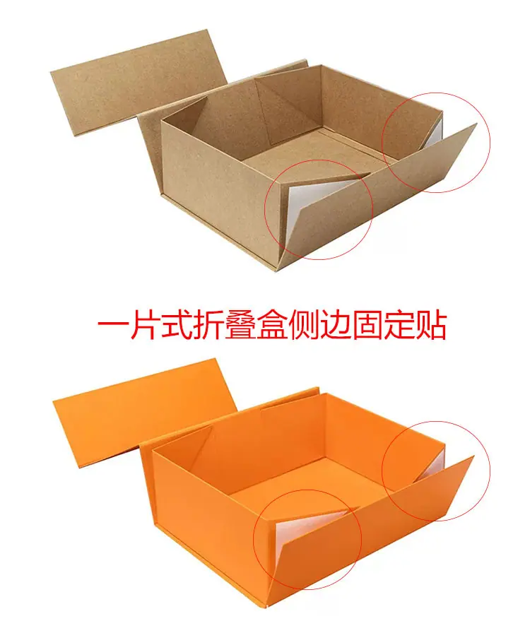 三角形详情1