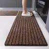Tapete de Pé para Caminhão Corte Livre Carro Auto Veículo Elétrico Quatro Rodas Universal Tapete de Motocicleta Almofada de Pedal Autocorte DIY