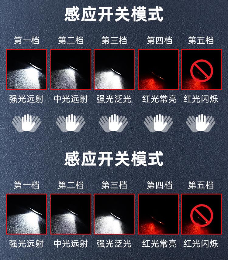 未标题-1_10.jpg