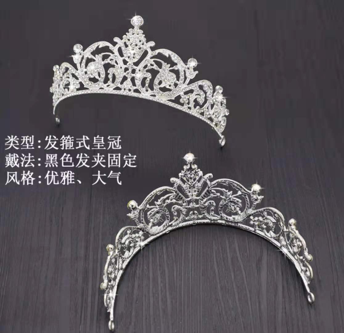 858846d5efe2252f13c367be6cea74