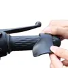 Acelerador Elétrico de Motocicleta Manopla de Economia de Esforço Assistente de Controle de Cruzeiro Modificação Universal de Acelerador Rotativo Acessórios