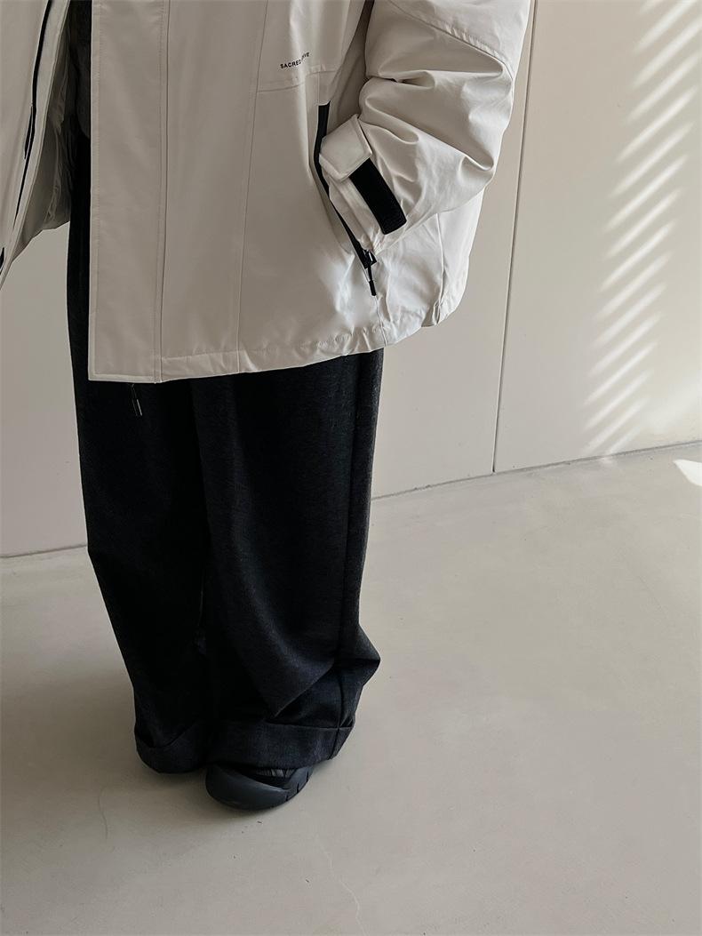 2024-11-27 183350.jpg