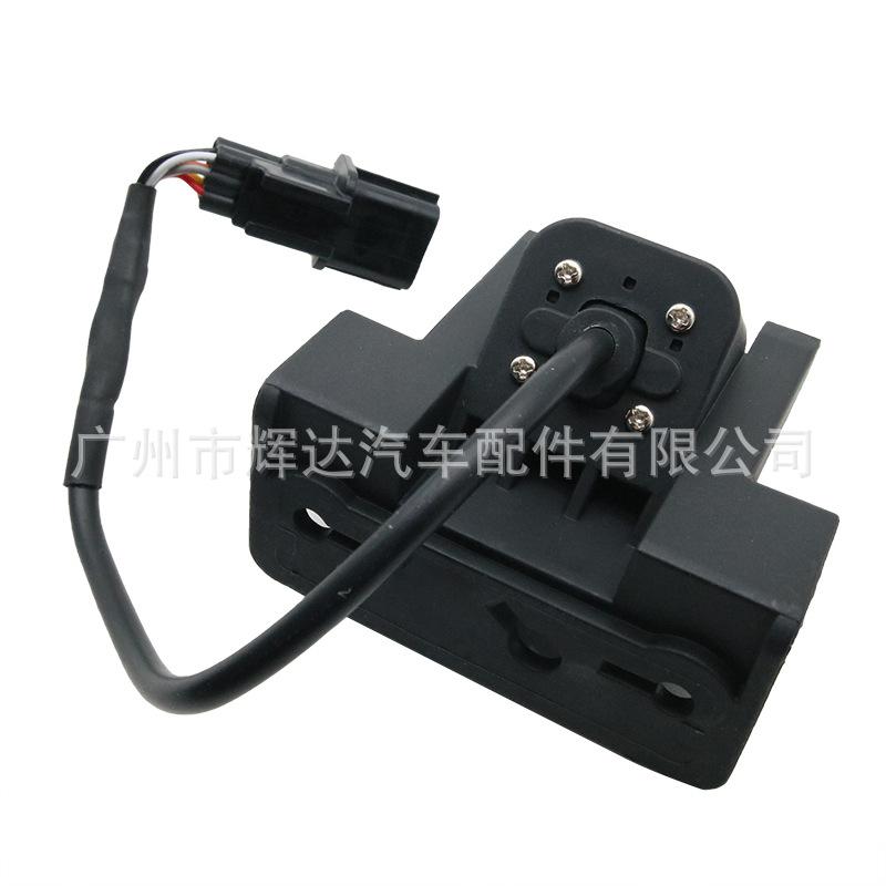 95760-C1600 (3)