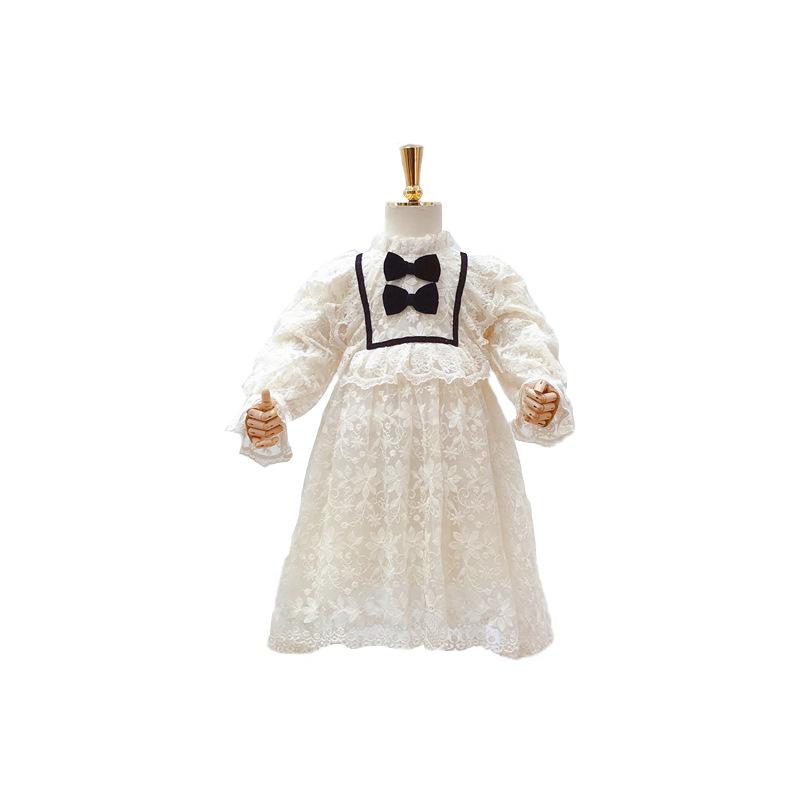 O1CN01kuxOQk1MXOX2QH6qI_!!1692