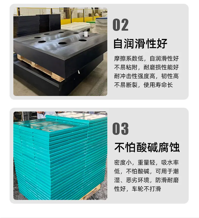 详情_21.jpg