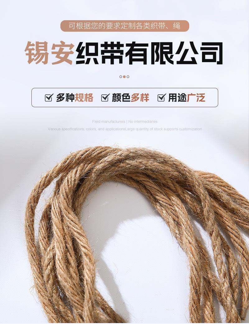 微信图片_20240711101523.png