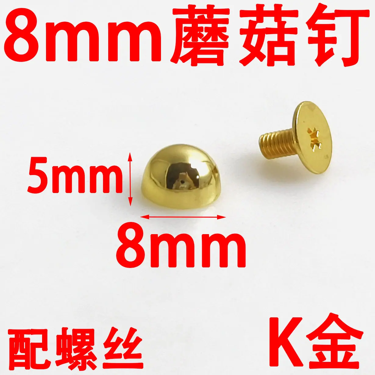 e4b7ecd12e72366a50f5c036090fb5