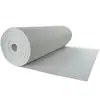 Geotextil de Fibra Corta para Ingeniería Municipal, Refuerzo de Taludes Fluviales, Geotextil de Aislamiento, Geotextil Blanco Permeable, Geotextil Norma Nacional