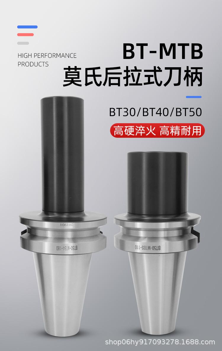 详情_01.jpg