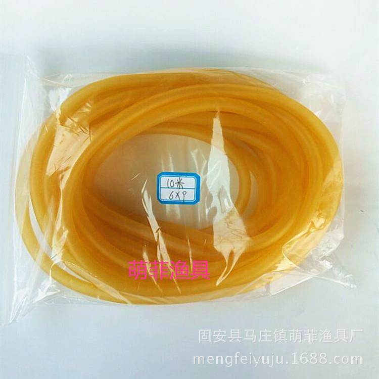 0E2ECA62F5608F6EED238003A07424