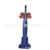 Lâmpada de Fotopolimerização Oral LED Dental Máquina de Fotopolimerização Dental Equipamento Odontológico Haste Guia de Luz para Fotopolimerização Lâmpada Fotossensível de Alta Potência