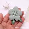 Muñeco de Peluche de Dibujos Animados, Oso, Gatito, Accesorios para Cabeza de Animal, Ropa, Zapatos, Sombreros, Bolsos, Accesorios, Broches, Venta al por Mayor de Accesorios