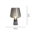 Luminária de mesa de casa modelo, luminária criativa, luminária de piso simples e nova para estudo, luminária de piso preta, estilo chinês para quarto e sala de estar