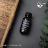 Set de Artículos de Tocador Desechables para Hotel, Casa de Huéspedes, B&B - Champú, Gel de Baño, Acondicionador en Botella/Bolsa
