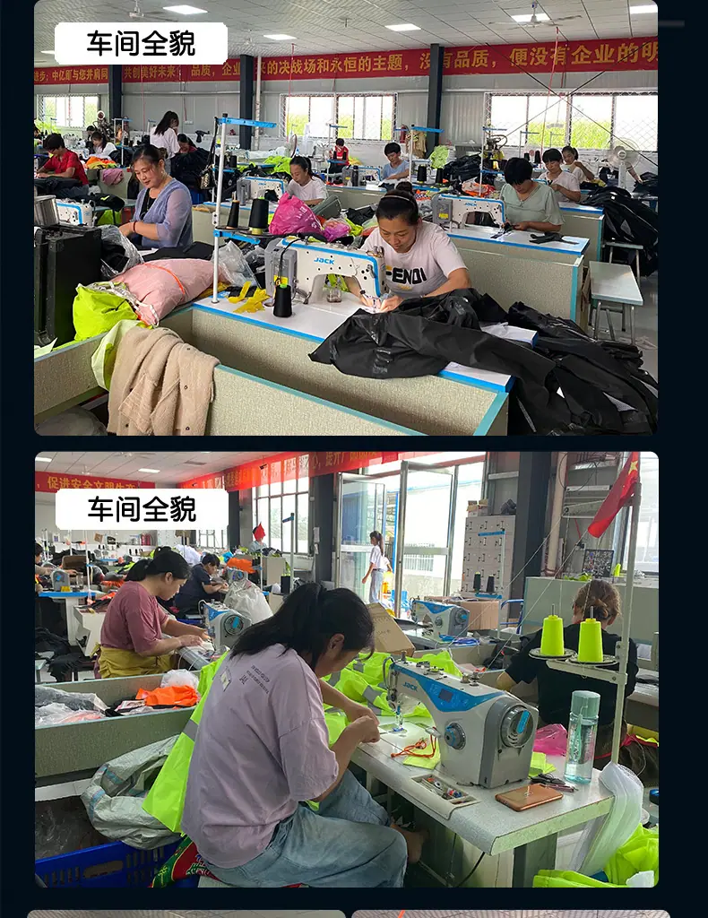 详情-04 (1)
