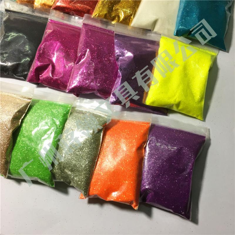 %E9%87%91%E7%B2%8950%E5%85%8B0