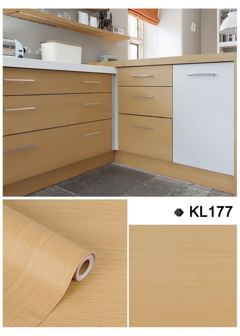 KL木纹详情页_15.jpg