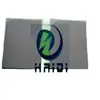 Hangzhou Haidi Varejo Tipo YG15 Carboneto de Tungstênio Carboneto