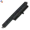 Batería Adecuada para Laptop Asus Vivobook X200Ca/X200Ma/F200Ca A31N1302 Al Por Mayor