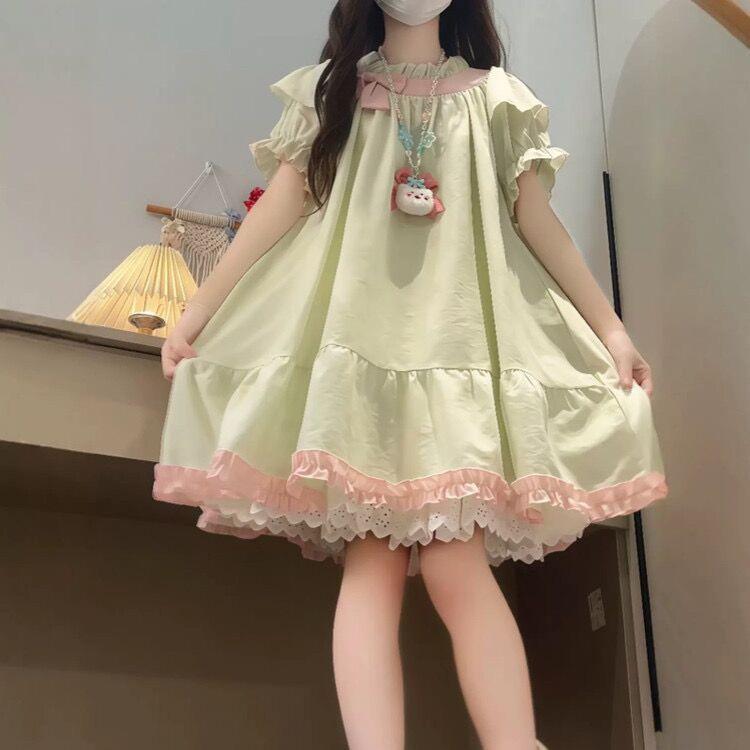 QQ图片20250708164249