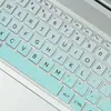 Adequado para Película Protetora de Teclado e Capa de Proteção contra Poeira para Laptop Hp Light Elf 9 Pro 2025