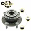 Rolamento de Cubo de Roda 40202-Jg000/40202-1Ka0A Roda Dianteira Adequado para Unidade de Cubo de Roda Renault