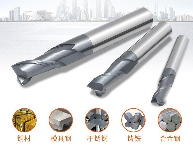 O1CN01Cb8mST1wIaEdga1sP_!!9748