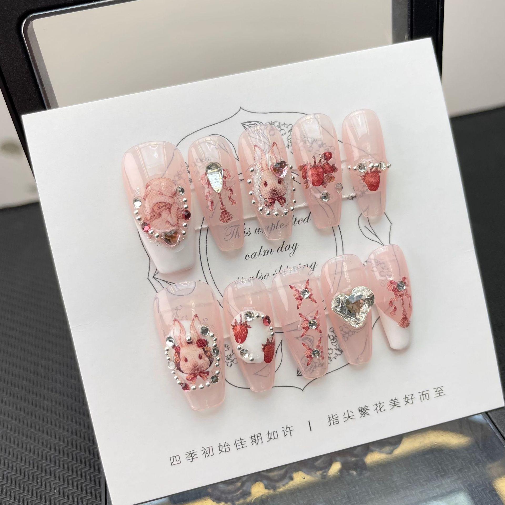 微信图片_20221006021444