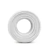 Purificador de Agua Personalizado Certificado NSF Tubería de PE Conector de Tubería de 2/3/4 Pulgadas Engrosado Manguera de PE para Máquina de Hielo