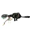 Adequado para Interruptor Combinado Automotivo de Carroceria Mitsubishi, Venda Direta do Fabricante, Mr302736, À Prova d'Água com Desempenho Superior