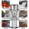 Bomba portátil de imán permanente para control de inundaciones, motor síncrono, drenaje móvil, acero inoxidable, control de inundaciones, rescate, conversión de frecuencia, sumergible, flujo axial