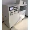 Sensor de Gás para Mineração Shmk-6A Instrumento Portátil Dispositivo de Calibração Fácil de Operar Gás Instrumento Portátil Bancada de Calibração