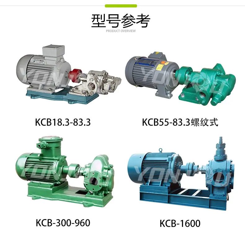 3型号参考.jpg