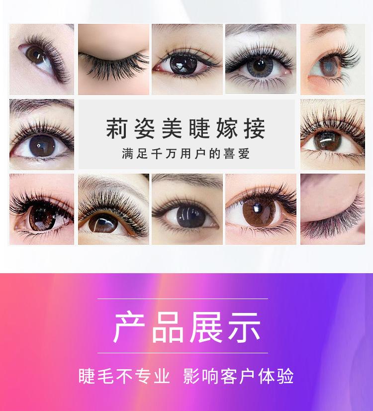 开花_12.jpg