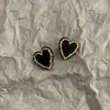 Pendientes Brillantes de Alta Resistencia Europeos y Americanos, Lujo Ligero, Modernos, Diseño de Nicho, Pendientes de Gama Alta, Pendientes Exquisitos para Mujer