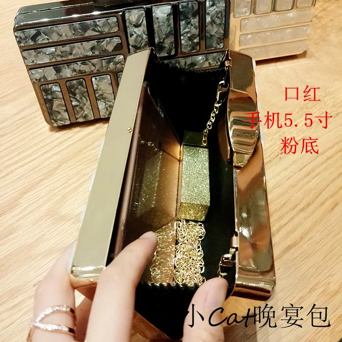 QQ图片20180607125329.jpg