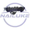 52562-Aq010 52562Aq010 Soporte de Luz Trasera Es Adecuado para Toyota Camry Híbrido 2024-