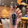 Estuche para Llaves Byd Han para Mujer, Cubierta de Carcasa para Dolphin Qin Song Plus Dmi Yuan Pro Tang Dmi/Ev Destroyer 05