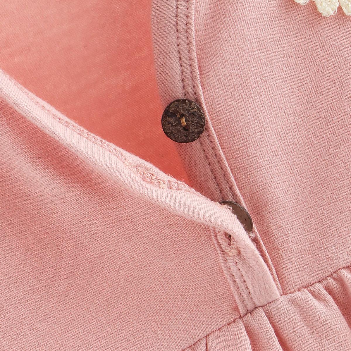 IMG_9479_1 拷贝.jpg