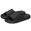 2026 Chanclas Huecas Antiderrames para Ducha de Baño Suela Gruesa Verano para Mujer Hogar Antiolor Sandalias Antideslizantes para Baño Venta al por Mayor para Hombre