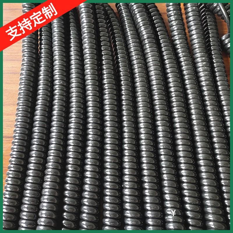 19670081642_857919823