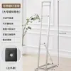 Soporte de tablero KT para maniquíes de boda, fondos, expositores plegables y telescópicos para carteles y soportes para vallas publicitarias.
